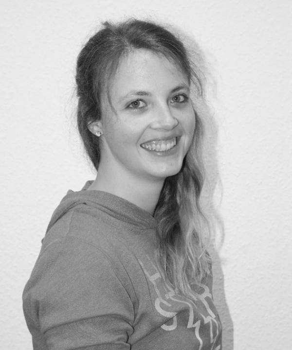Mareike Witte-Dethmers