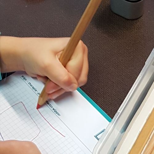 Für Kinder