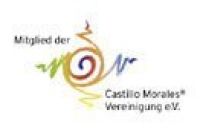 Castillo Morales Vereinigung e.V.