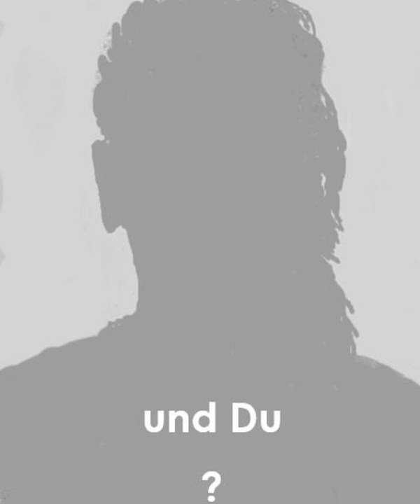 Martin Wipper