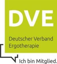 Deutscher Verband Ergotherapie