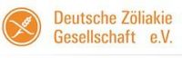 Deutsche Zöliakie Gesellschaft e.V.