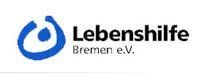 Lebenshilfe Bremen e.V.