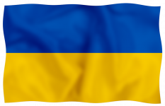 Flagge